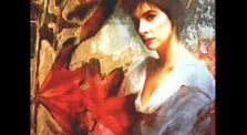 Enya - (1988)Watermark- 01Watermark